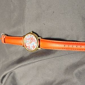 Women's Watch